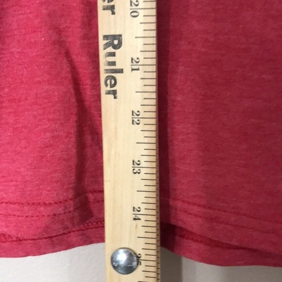 Disney lion king graphic T-shirt size medium - Picture 7 of 9